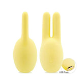 Buzzy Buddy Honey Bunny USB Rechargeable Stimulator STIMULATORS